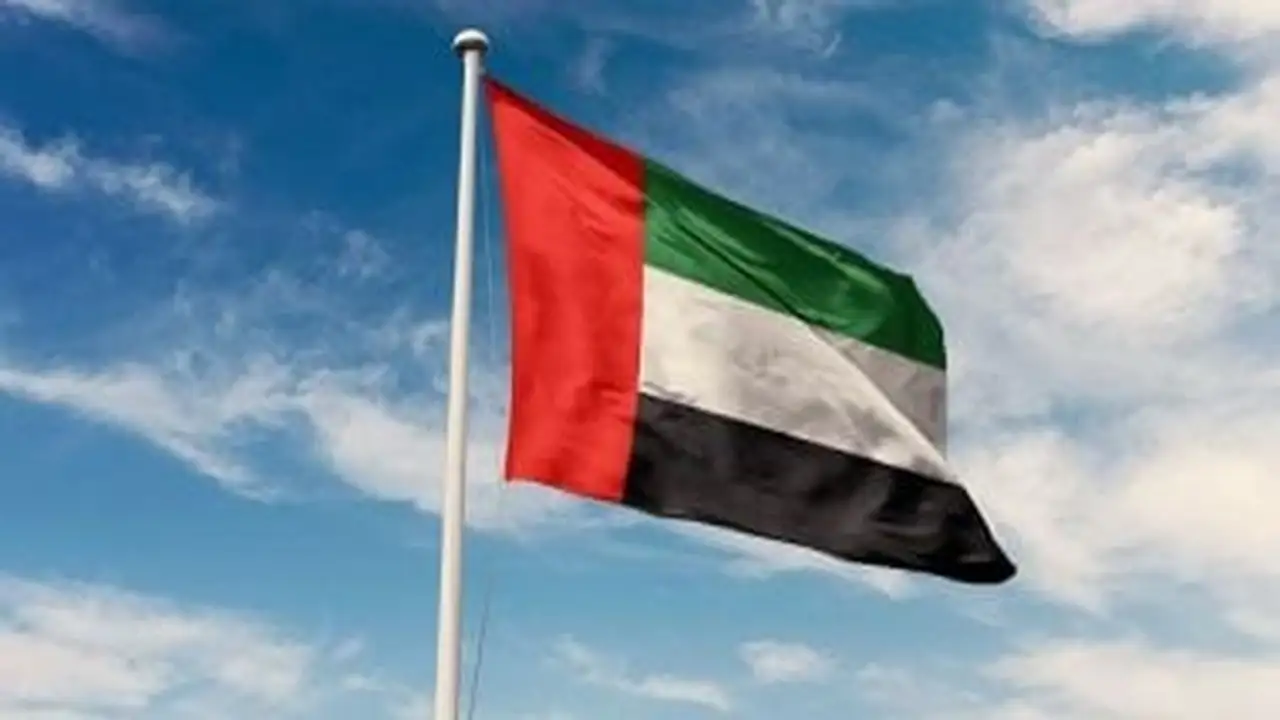 عقوبة نشر فتاوى بدون تصريح تصل إلى 400 ألف درهم في الإمارات